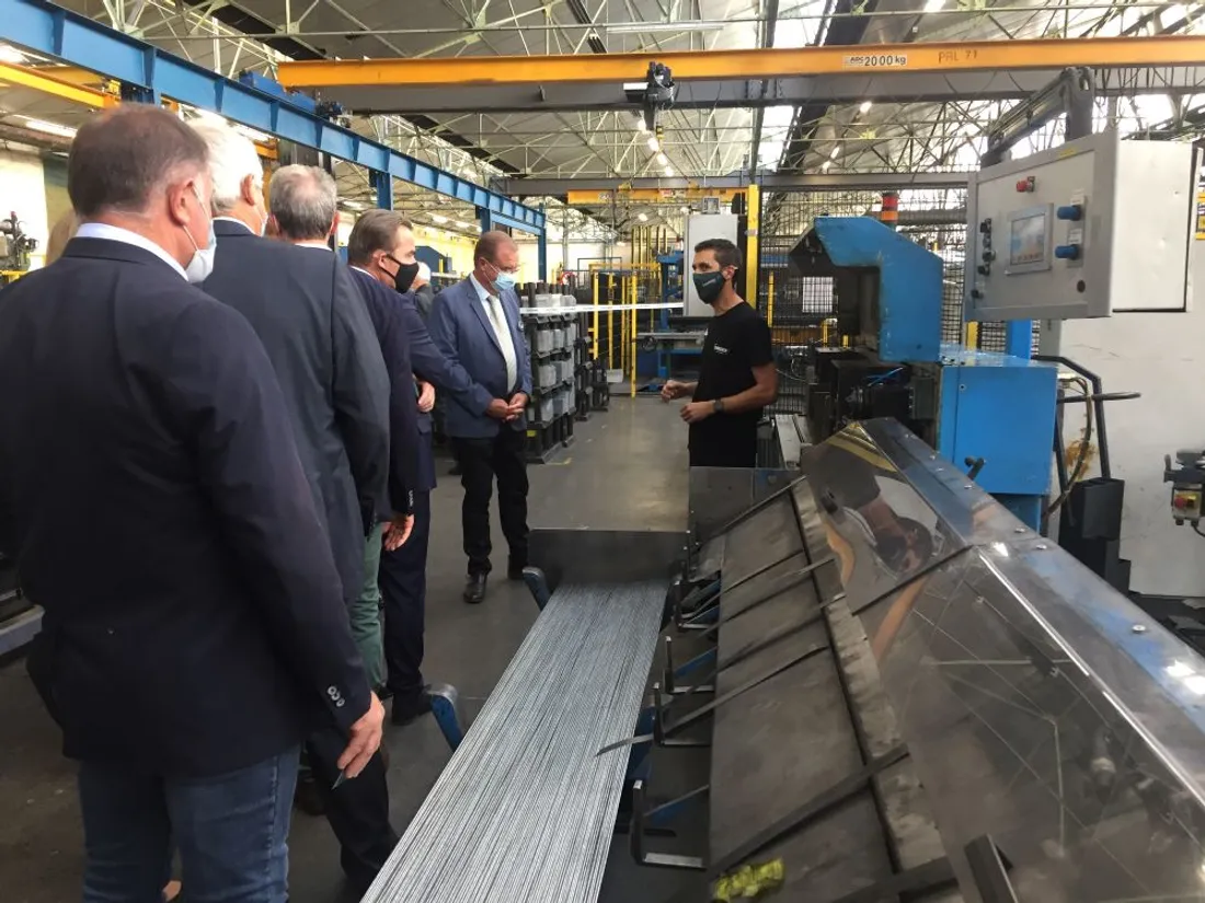 Dirickx Jimmy Renazé_17 09 21_AVC